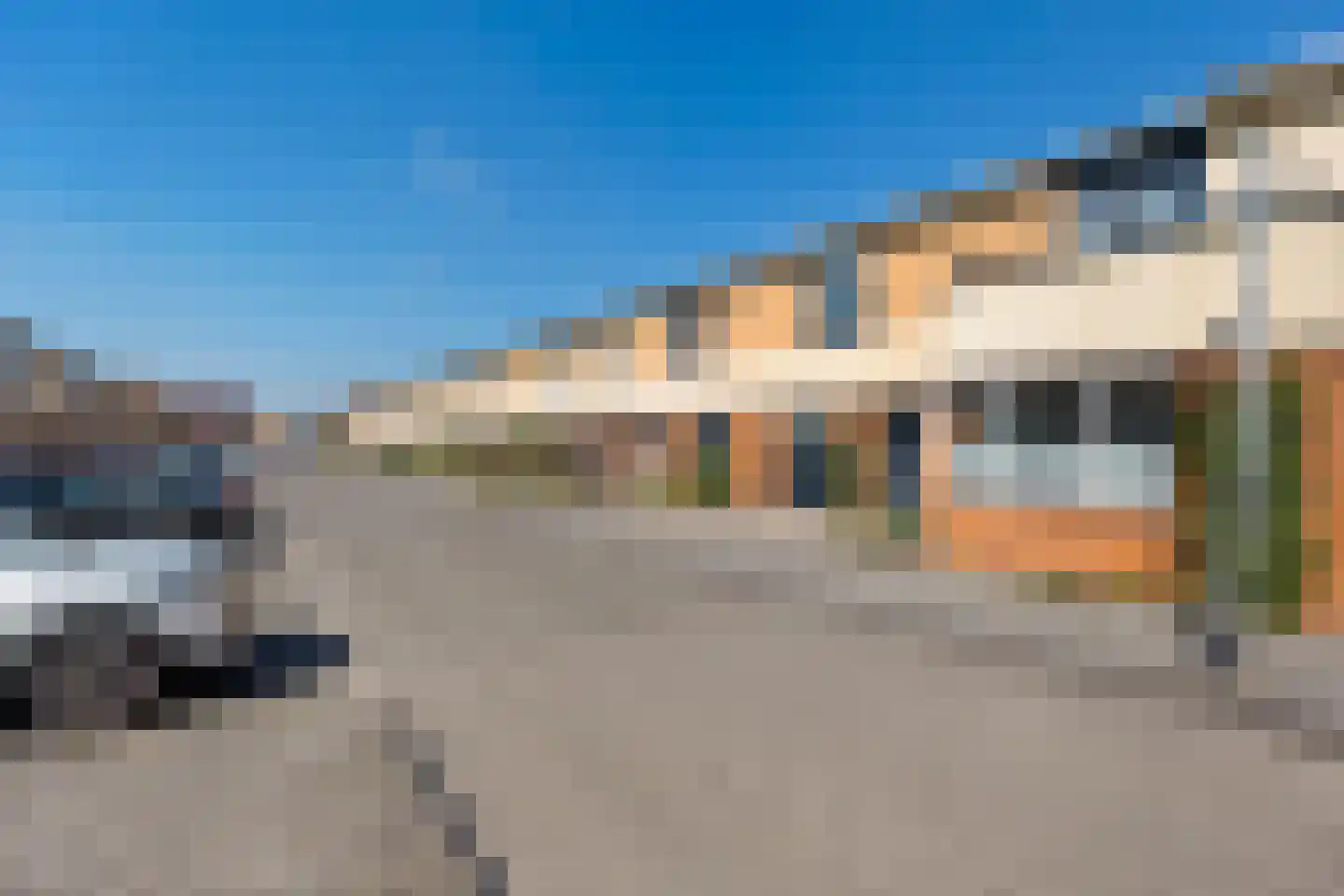 Jacob van Hattumstraat 3 Groningen thumbnail 7