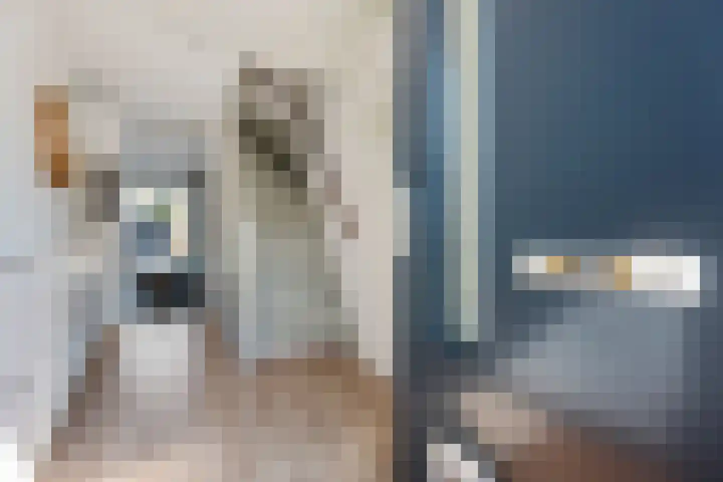 Jacob van Hattumstraat 3 Groningen thumbnail 8