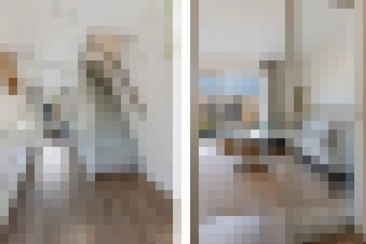 Jacob van Hattumstraat 3 Groningen thumbnail 9