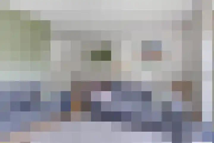 Jacob van Hattumstraat 31 Groningen thumbnail 10