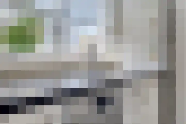 Jacob van Hattumstraat 31 Groningen thumbnail 15