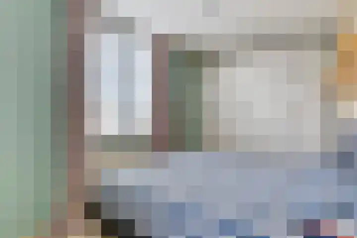 Jacob van Hattumstraat 31 Groningen thumbnail 17