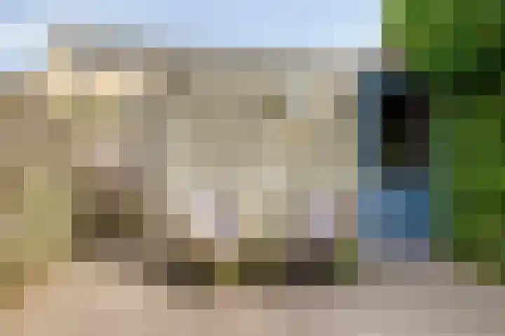 Jacob van Hattumstraat 31 Groningen thumbnail 31
