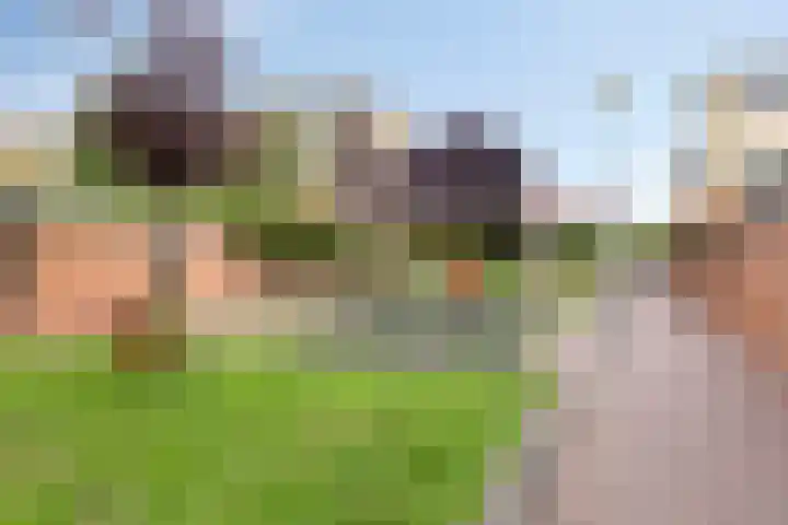 Jacob van Hattumstraat 31 Groningen thumbnail 32