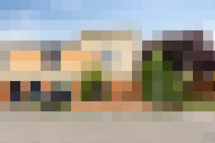 Jacob van Hattumstraat 31 Groningen thumbnail 33