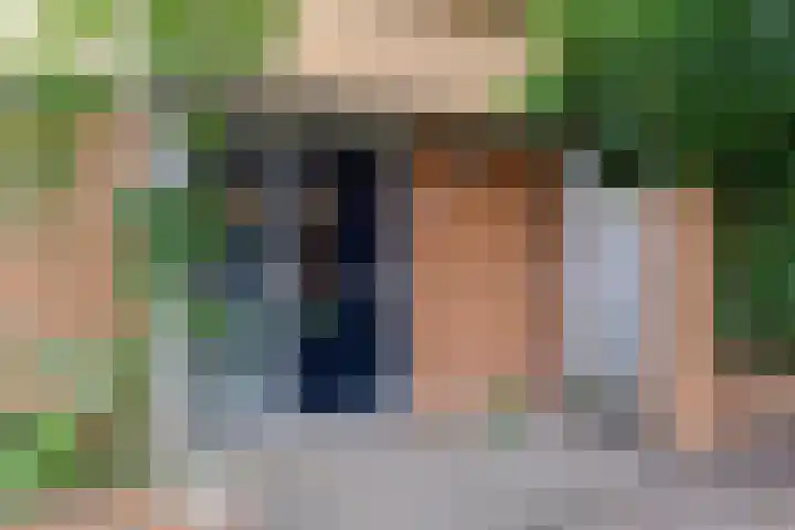 Jacob van Hattumstraat 31 Groningen thumbnail 34