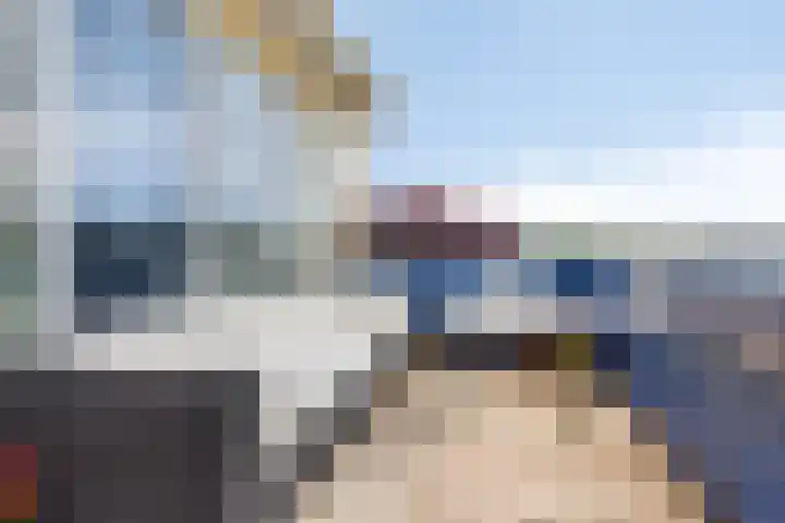 Jacob van Hattumstraat 31 Groningen thumbnail 4