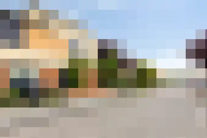 Jacob van Hattumstraat 31 Groningen thumbnail 5