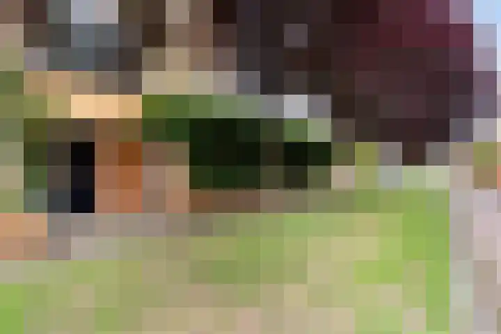 Jacob van Hattumstraat 31 Groningen thumbnail 6