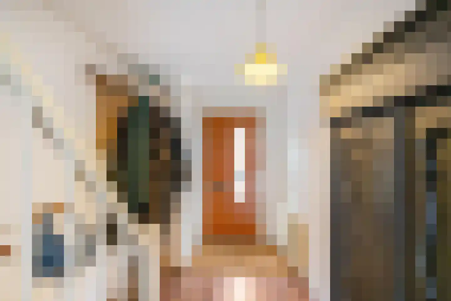 Jacob van Hattumstraat 39 Groningen thumbnail 11
