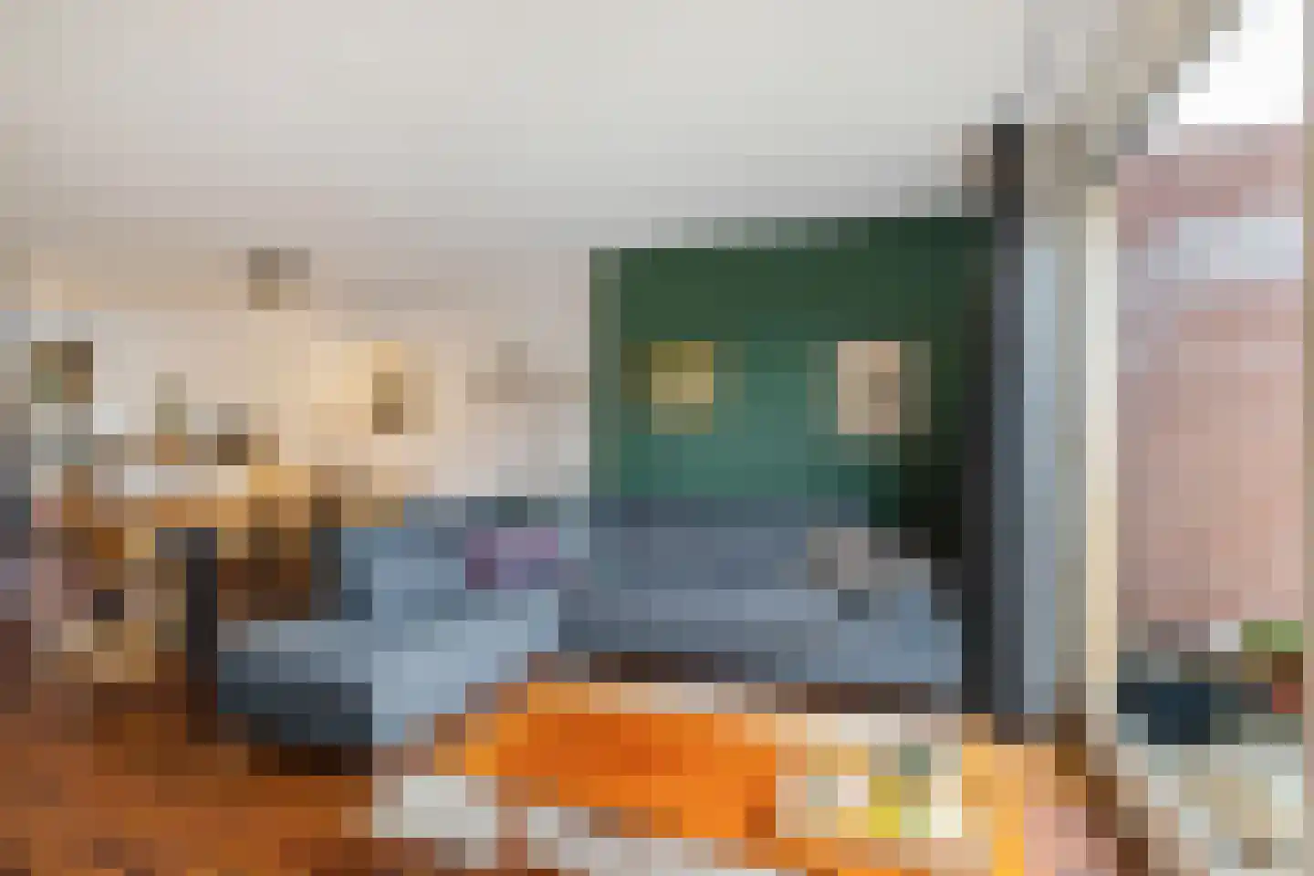 Jacob van Hattumstraat 39 Groningen thumbnail 13