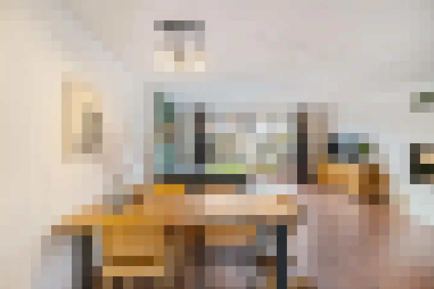 Jacob van Hattumstraat 39 Groningen thumbnail 15