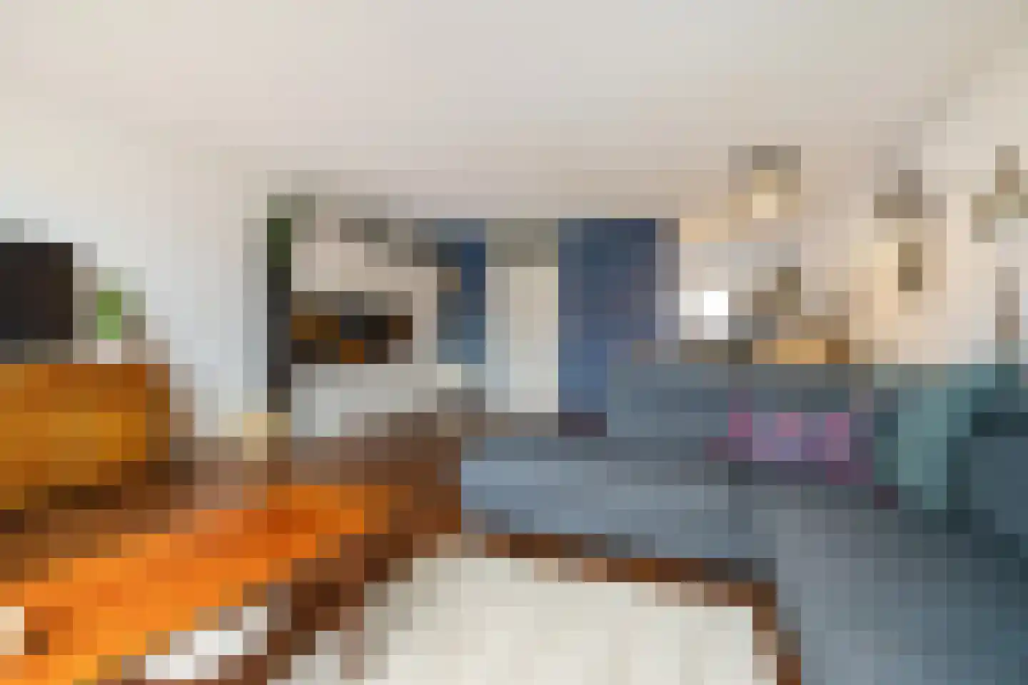 Jacob van Hattumstraat 39 Groningen thumbnail 16