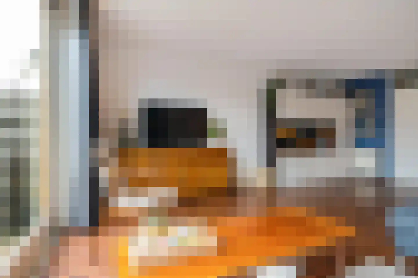 Jacob van Hattumstraat 39 Groningen thumbnail 17