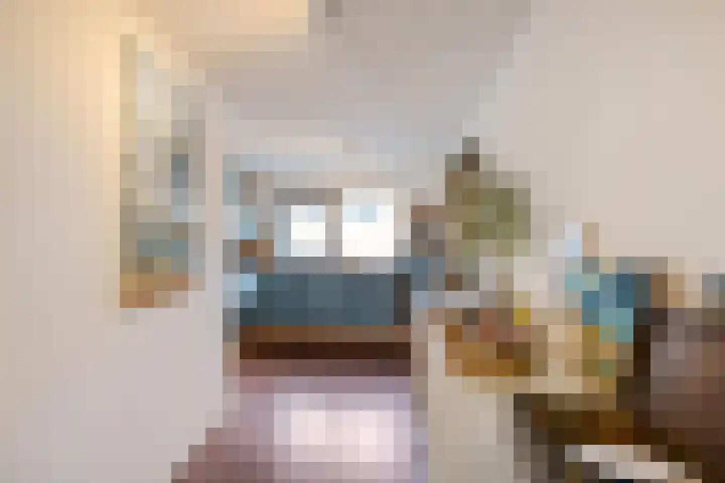 Jacob van Hattumstraat 39 Groningen thumbnail 18