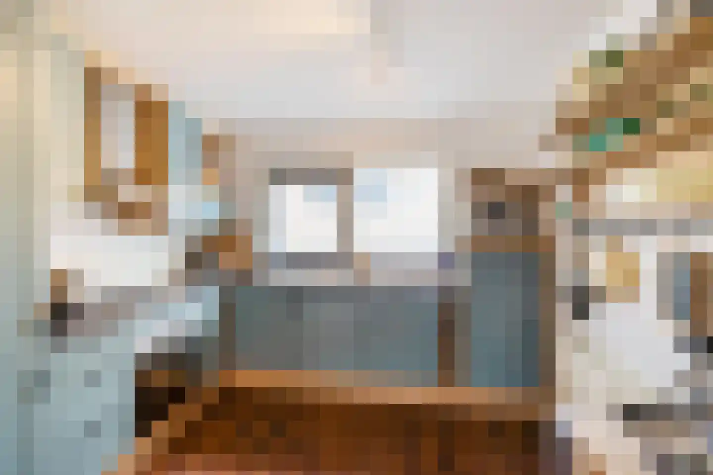 Jacob van Hattumstraat 39 Groningen thumbnail 19