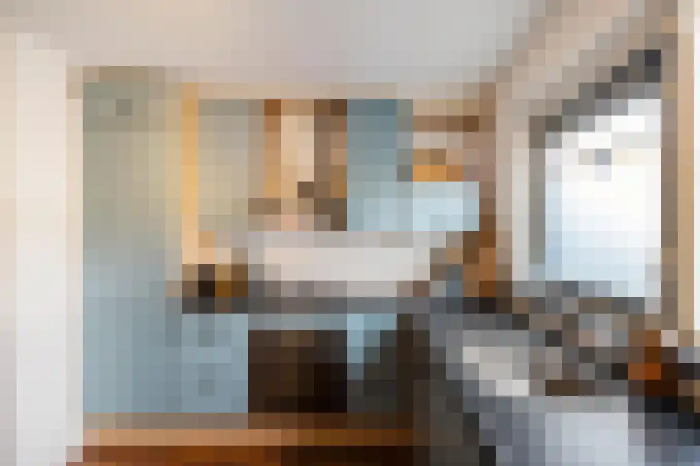 Jacob van Hattumstraat 39 Groningen thumbnail 20