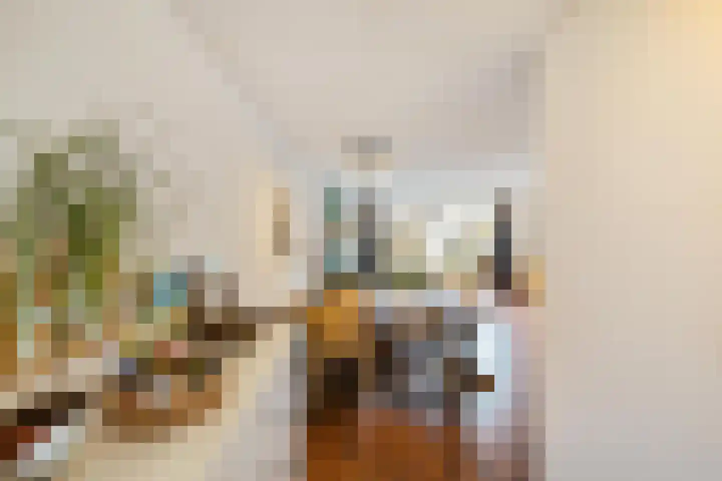 Jacob van Hattumstraat 39 Groningen thumbnail 22