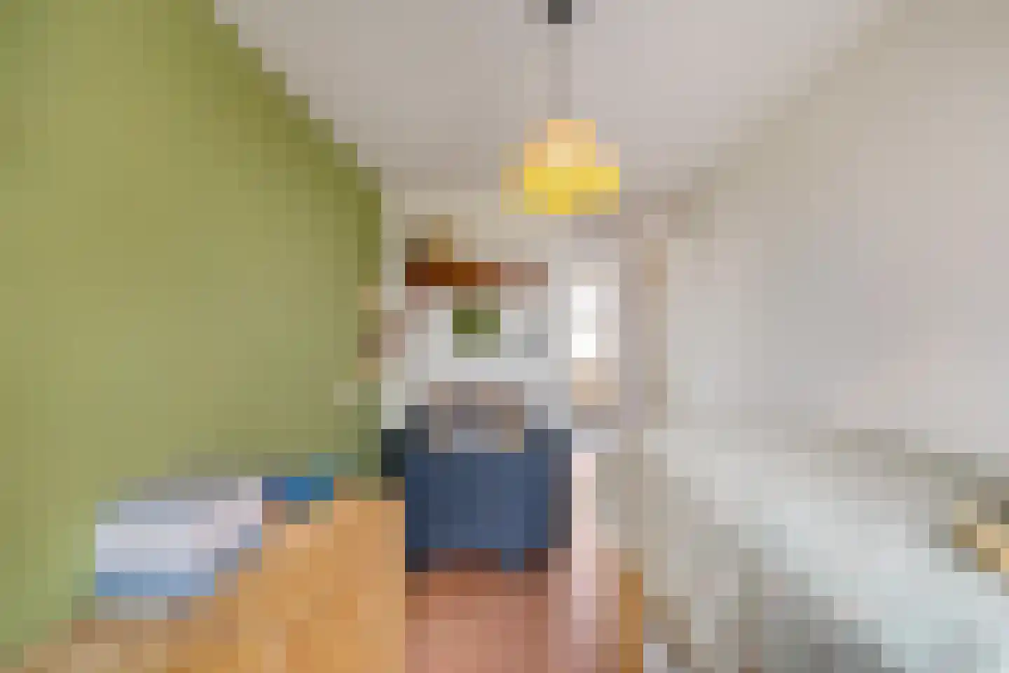 Jacob van Hattumstraat 39 Groningen thumbnail 25