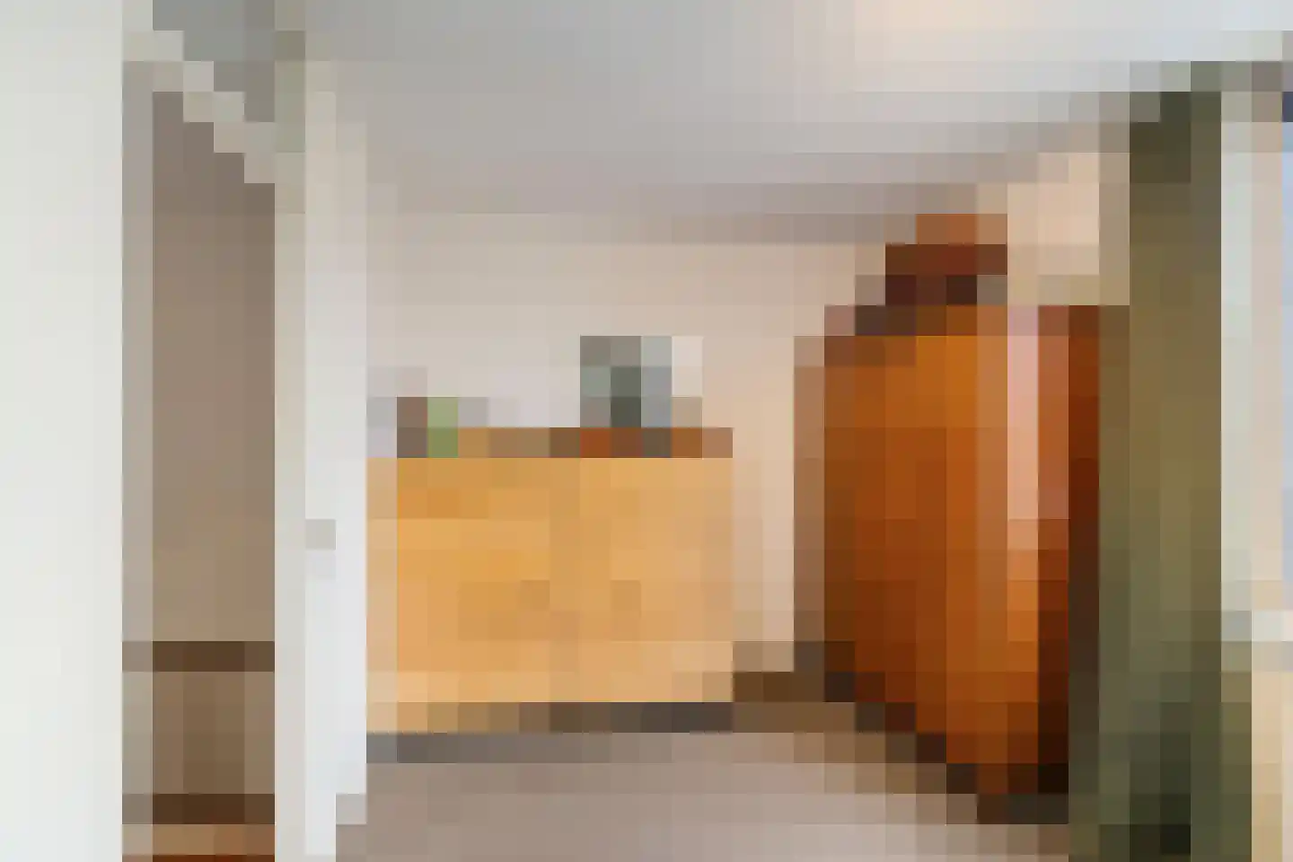 Jacob van Hattumstraat 39 Groningen thumbnail 27