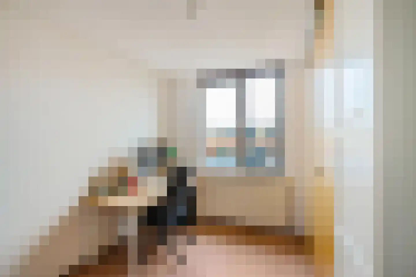 Jacob van Hattumstraat 39 Groningen thumbnail 28