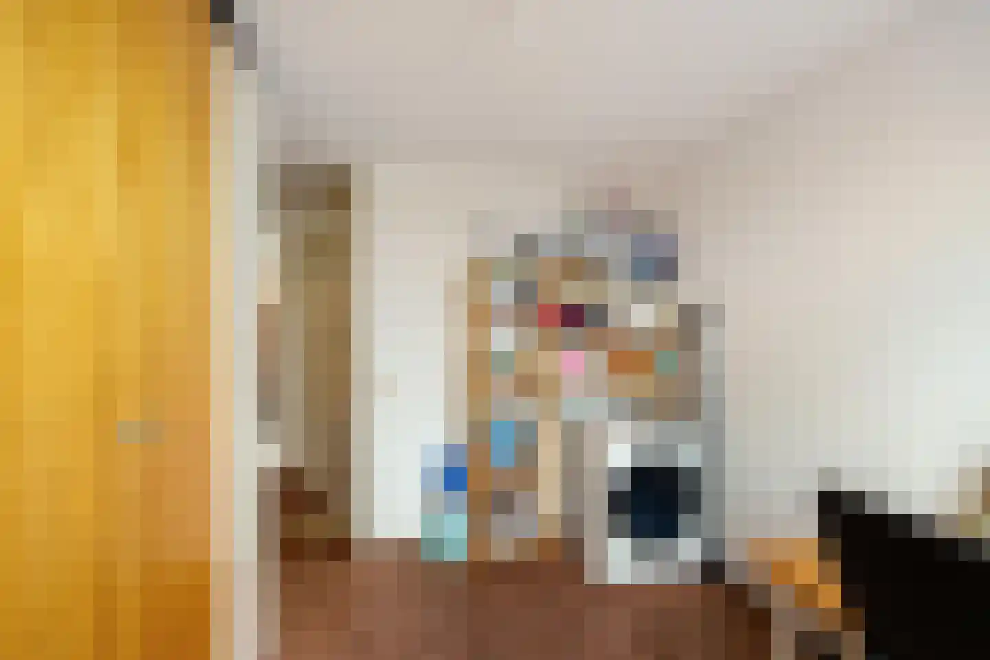 Jacob van Hattumstraat 39 Groningen thumbnail 29