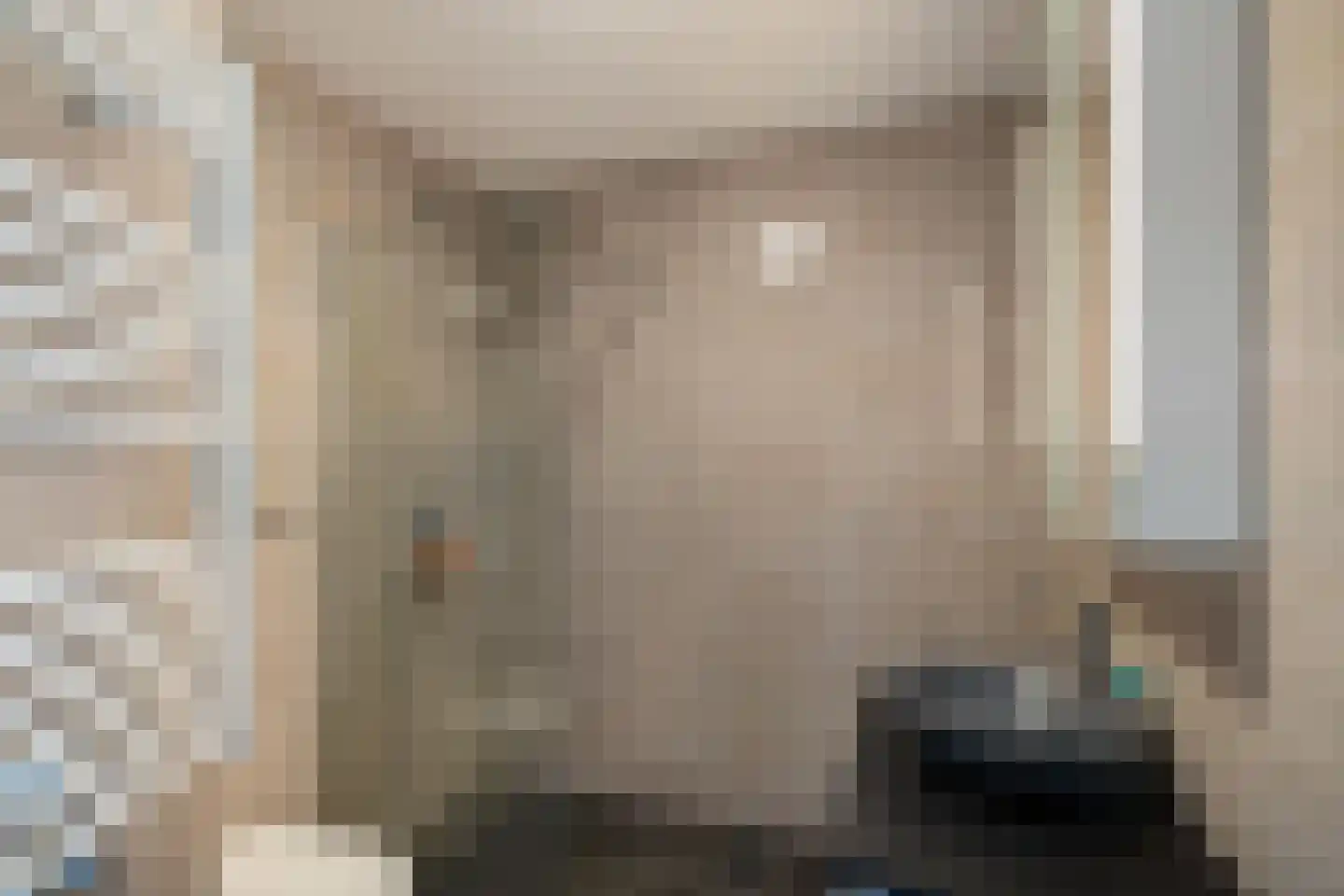 Jacob van Hattumstraat 39 Groningen thumbnail 30