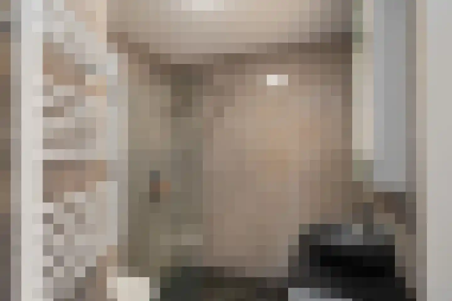 Jacob van Hattumstraat 39 Groningen thumbnail 31