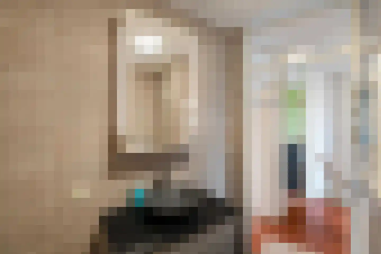 Jacob van Hattumstraat 39 Groningen thumbnail 33
