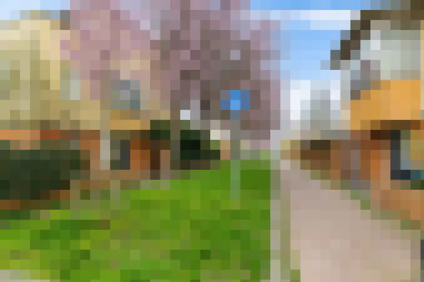 Jacob van Hattumstraat 39 Groningen thumbnail 34