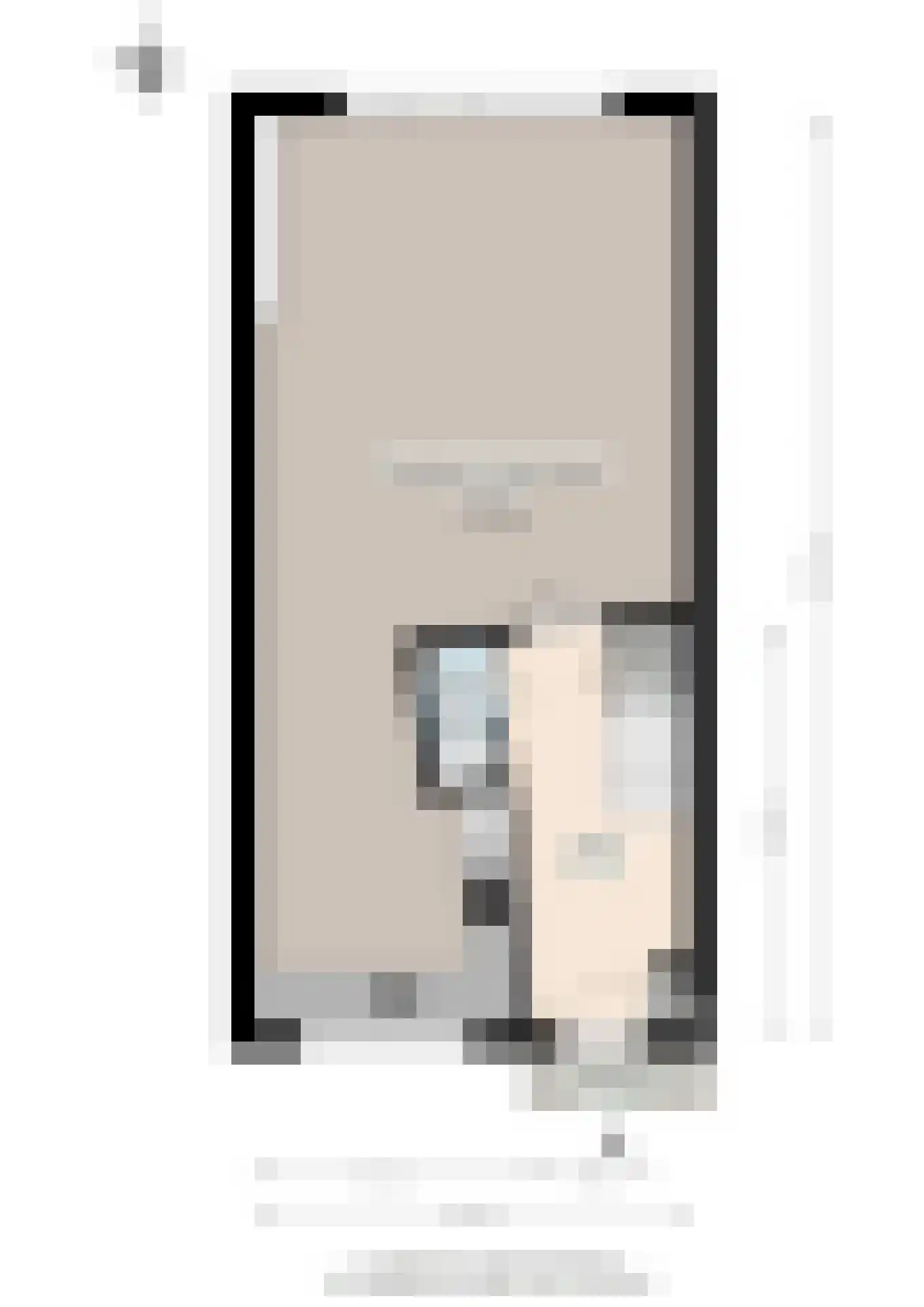 Jacob van Hattumstraat 39 Groningen thumbnail 35