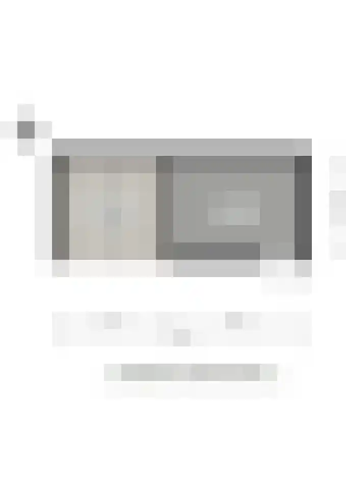 Jacob van Hattumstraat 39 Groningen thumbnail 37