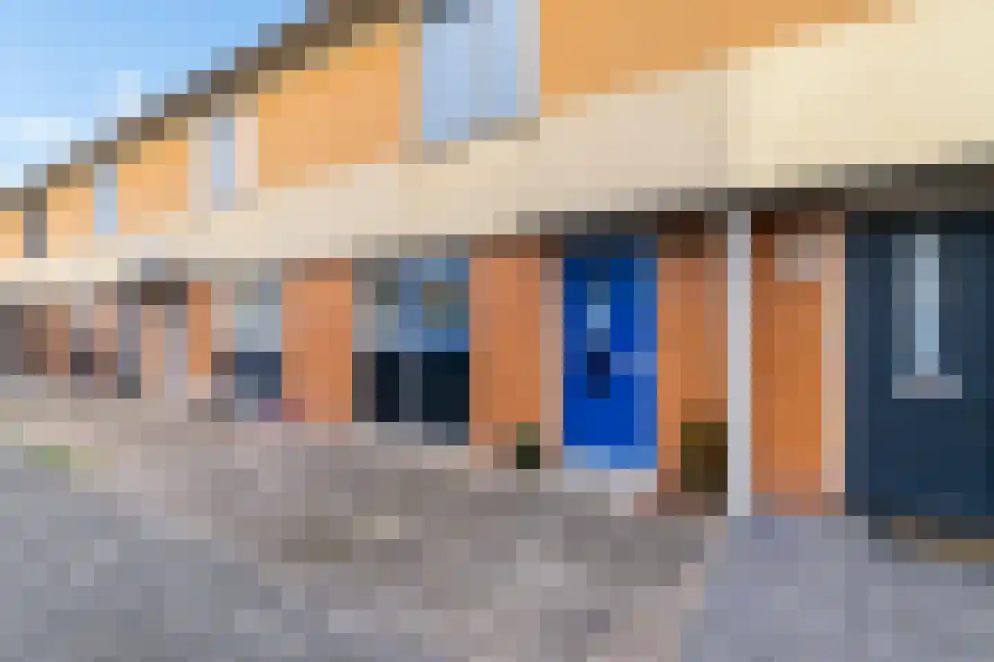 Jacob van Hattumstraat 39 Groningen thumbnail 4