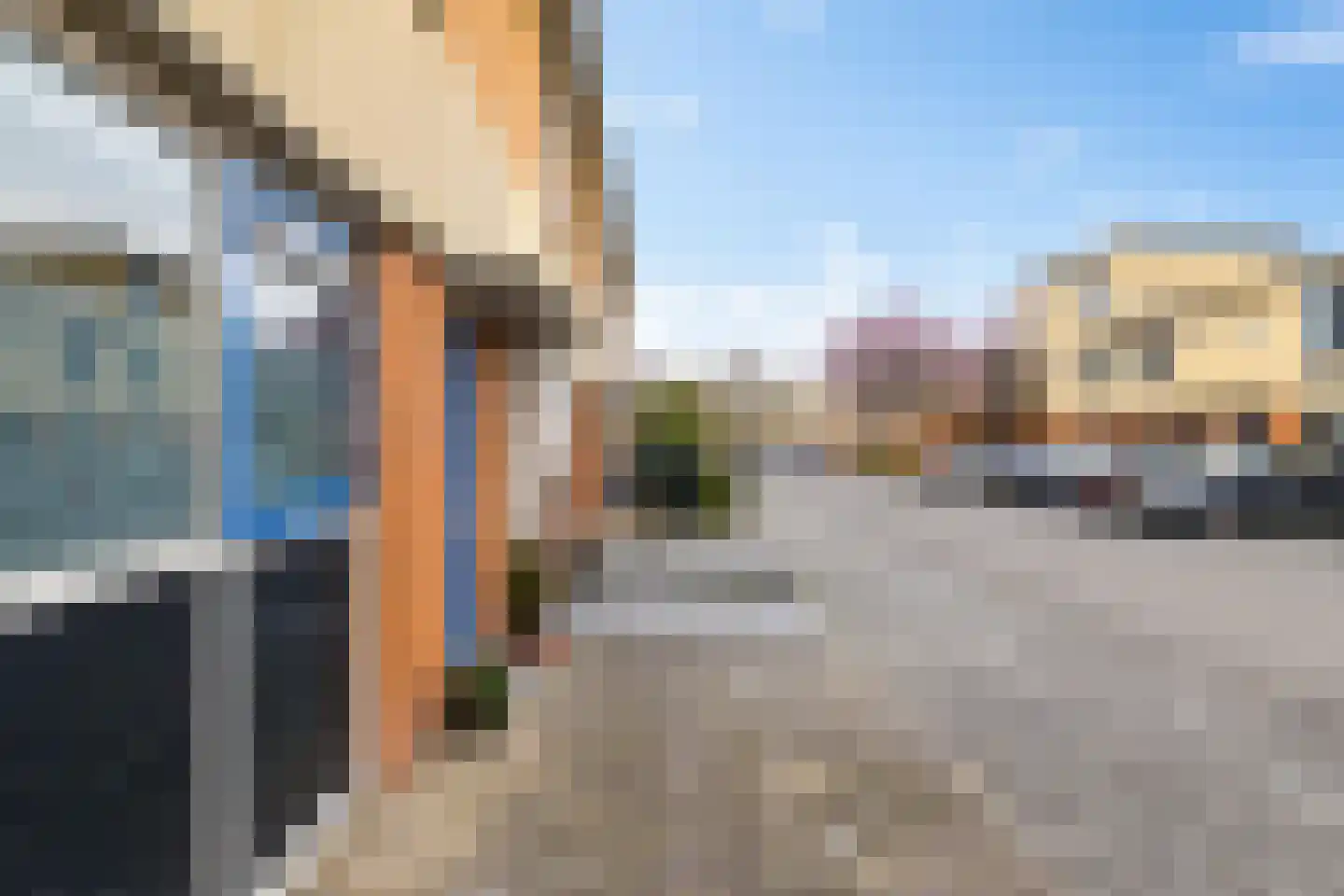 Jacob van Hattumstraat 39 Groningen thumbnail 5