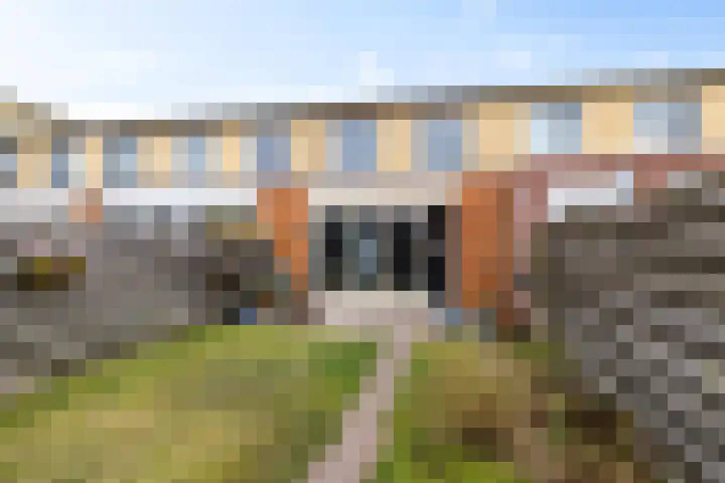 Jacob van Hattumstraat 39 Groningen thumbnail 6