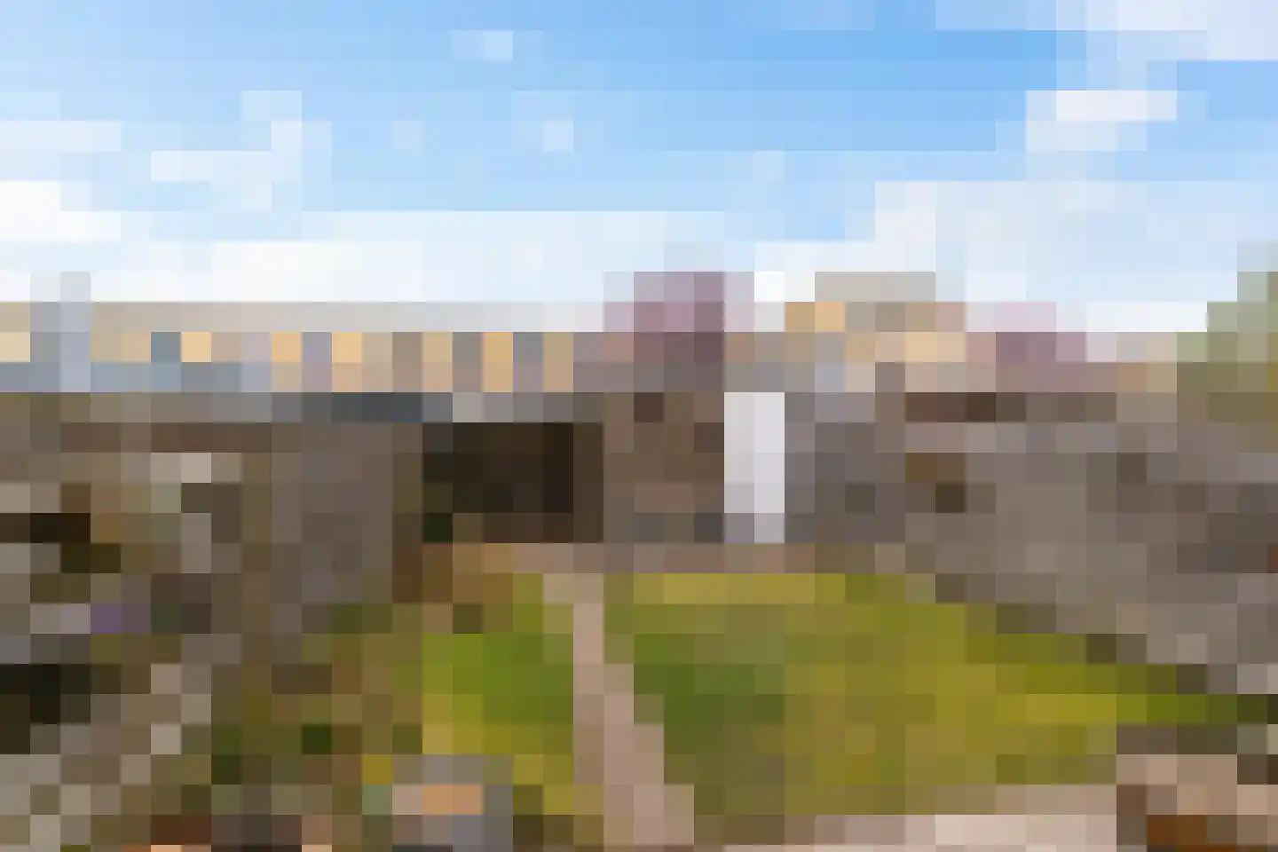 Jacob van Hattumstraat 39 Groningen thumbnail 7