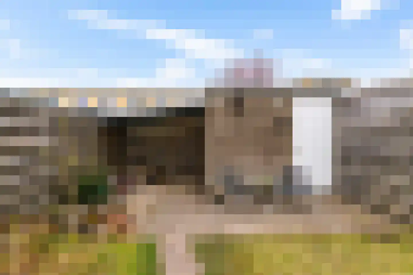 Jacob van Hattumstraat 39 Groningen thumbnail 8