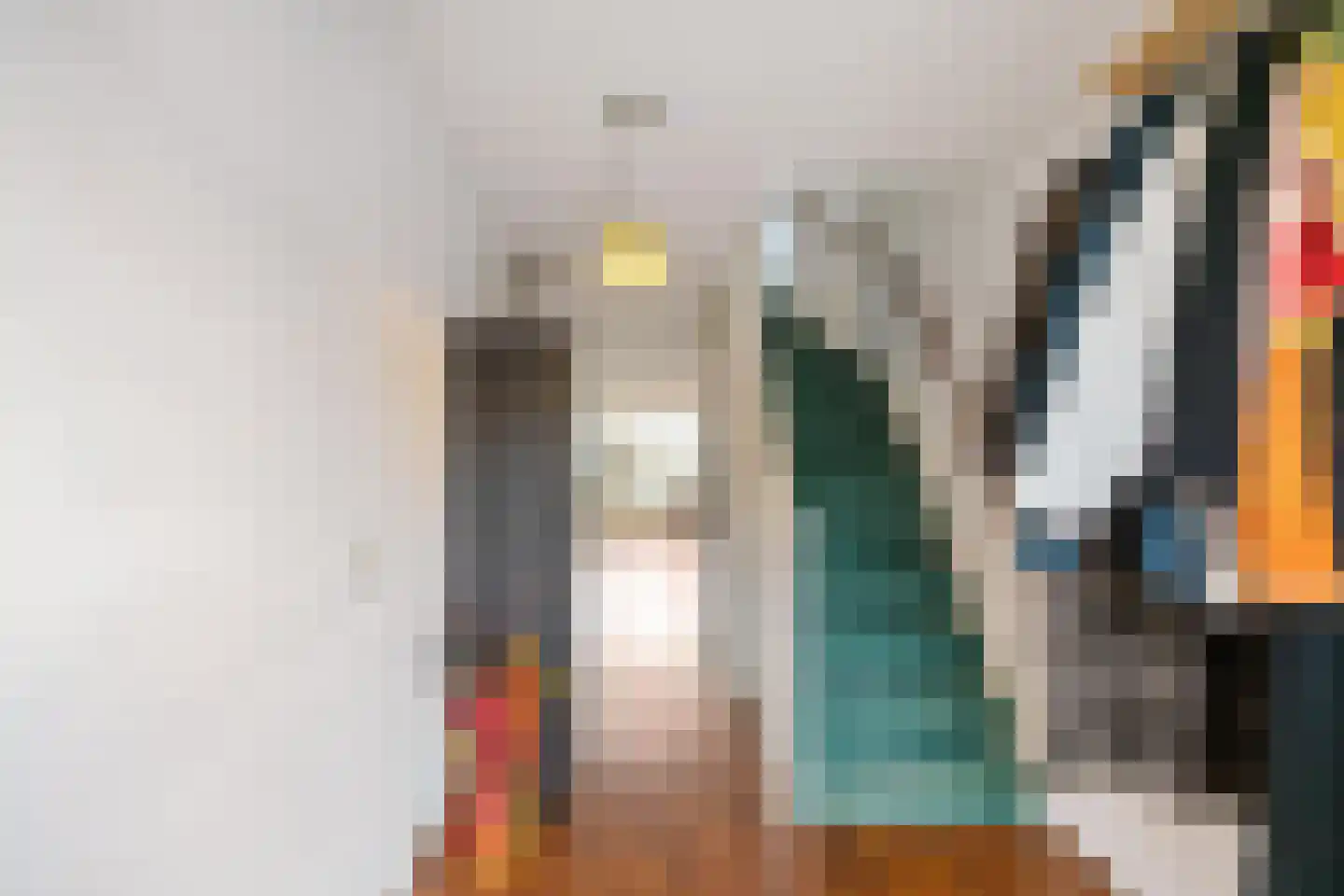 Jacob van Hattumstraat 39 Groningen thumbnail 9