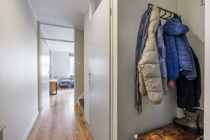 Jacob van Hattumstraat 60 Groningen thumbnail 11
