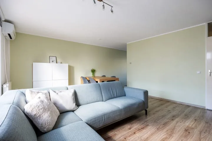 Jacob van Hattumstraat 60 Groningen thumbnail 13