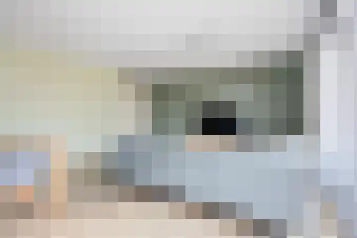 Jacob van Hattumstraat 60 Groningen thumbnail 14