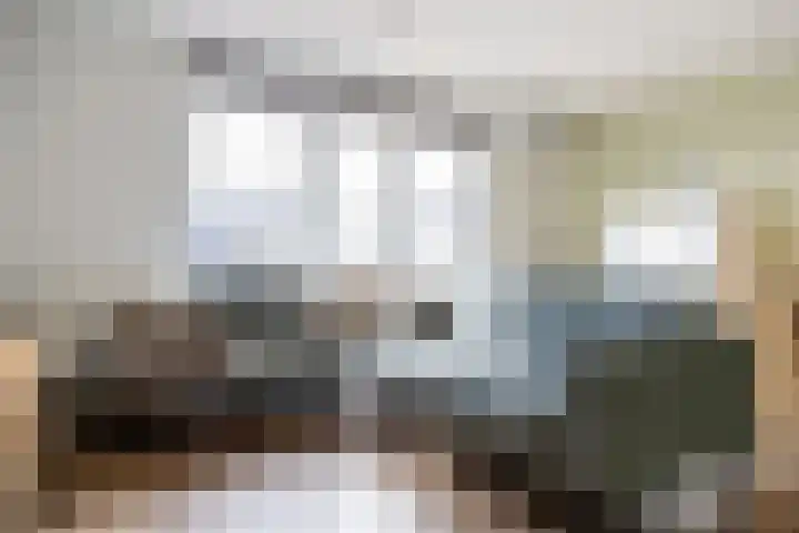 Jacob van Hattumstraat 60 Groningen thumbnail 16