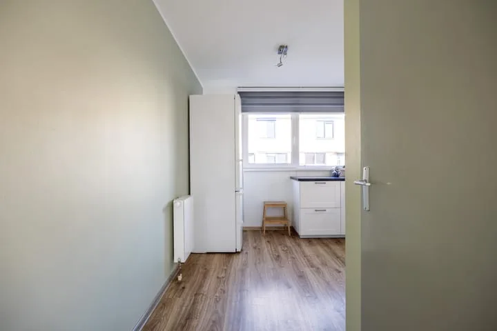 Jacob van Hattumstraat 60 Groningen thumbnail 20