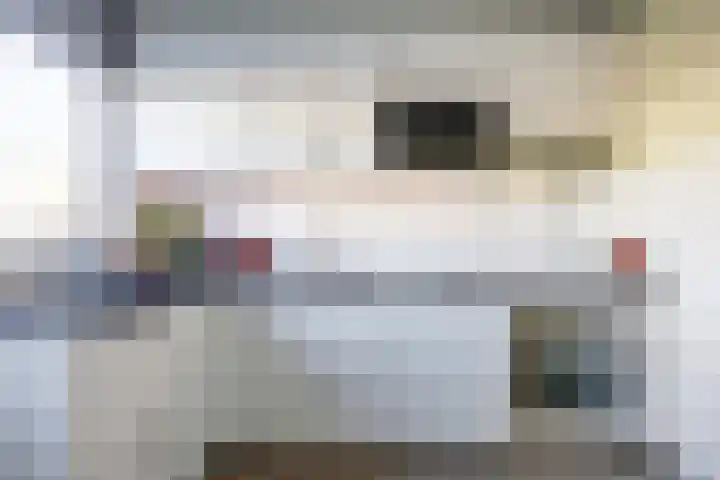 Jacob van Hattumstraat 60 Groningen thumbnail 21