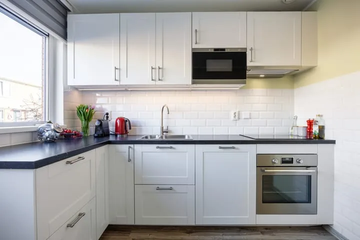 Jacob van Hattumstraat 60 Groningen thumbnail 21