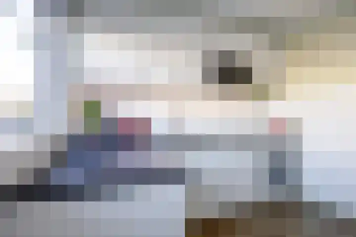 Jacob van Hattumstraat 60 Groningen thumbnail 22