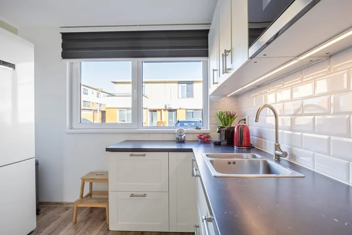Jacob van Hattumstraat 60 Groningen thumbnail 24
