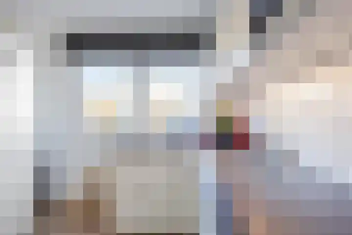 Jacob van Hattumstraat 60 Groningen thumbnail 24