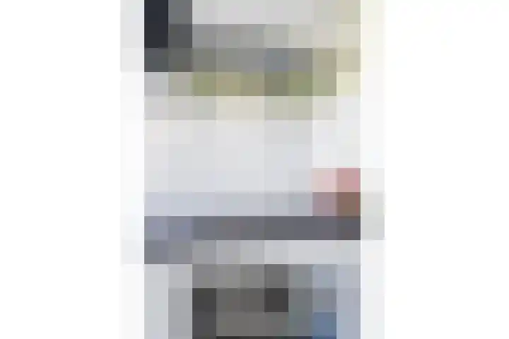 Jacob van Hattumstraat 60 Groningen thumbnail 25