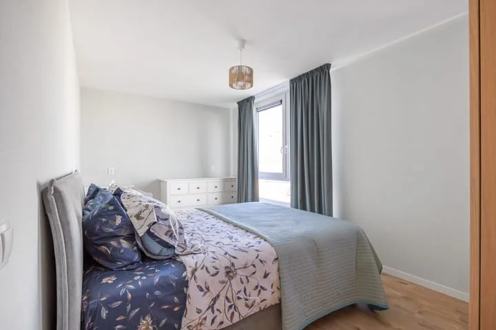 Jacob van Hattumstraat 60 Groningen thumbnail 29